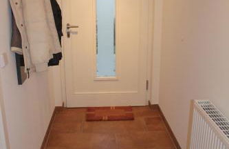 Seeblick 2 - Foto 19