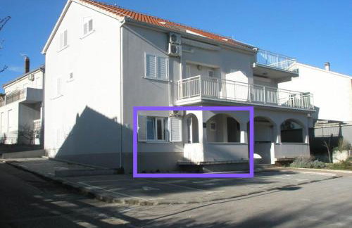 Violet Red Yellow Apartments - Foto 53