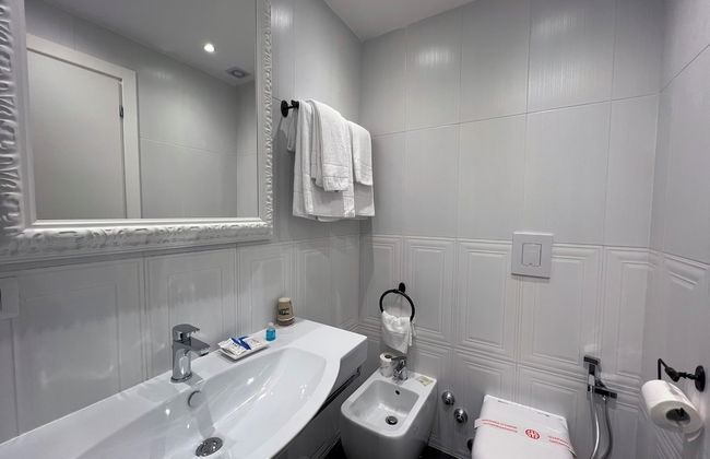 Domus Deorum - Foto 21