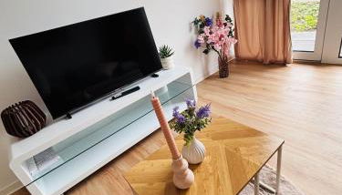 Püttquartier No 2 - Foto 3