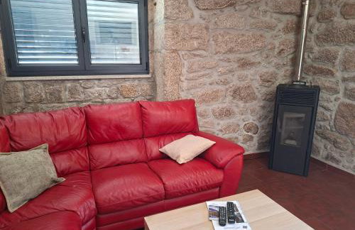 CabrilHome - AL Gerês - Foto 46