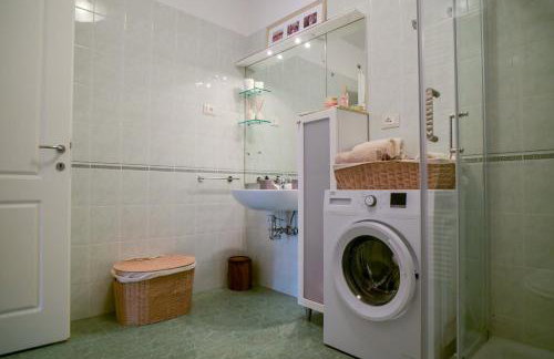 Apartman Oliva - Foto 12