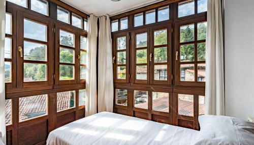 Casa Florenta G3 - Photo 5