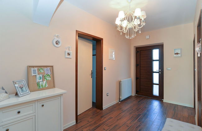 Apartment 1089 - Foto 41