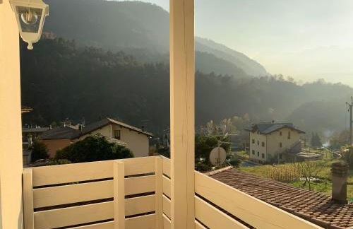 Villa Angela - Foto 31