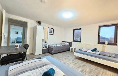 Wohnreich Blaubeuren Weiler - Wohnung 4 - 4-Zimmerwohnung - Foto 9