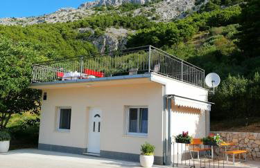 Holiday Home Perlica - Foto 3