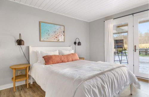 Bear Ranch by Juniper Holiday + Home - Photo 62