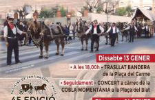 Ca la Maria - Foto 35