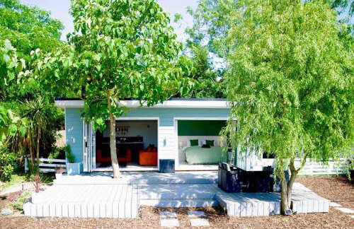 The Hideaway-Perfect Staycation - Foto 1