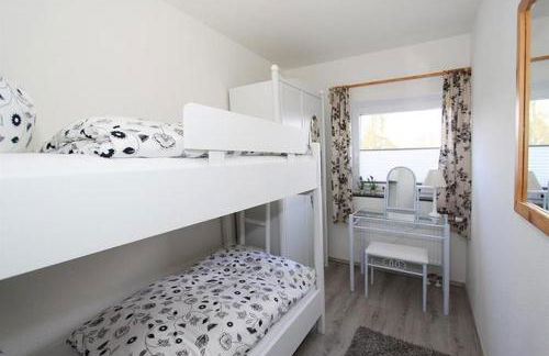 Kranichhof - Foto 10