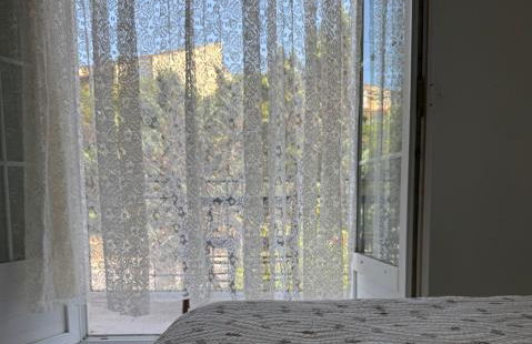 VILLA PROCHE de la PLAGE, VUE MER avec PARKING - Foto 11