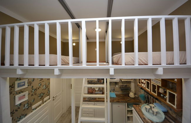 Best of Bascarsija - Foto 10