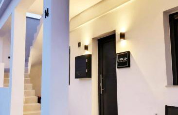 Epsilon Premium Studios - Foto 34