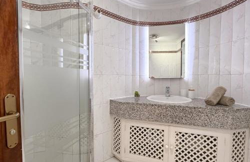 Beautiful Apartment Altamar - Foto 16