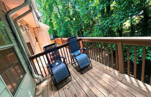 856 Joseph Club Dr SW Mableton - Foto 7