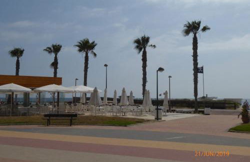 Higuericas Costa 211 - Foto 32