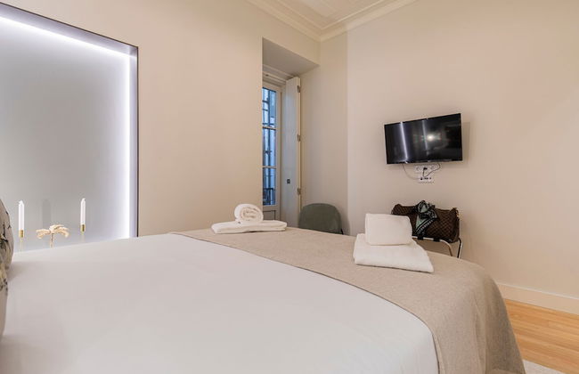 Ando Living - São Nicolau House - Foto 61