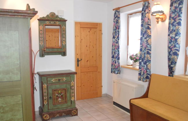 Boutique Chalet in Maria Alm near Hochkönig - Foto 14