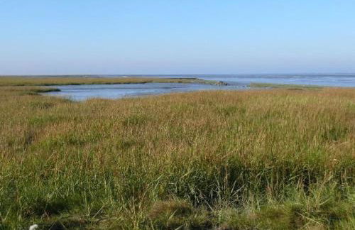 Apartment Dellarte by Interhome - Photo 24