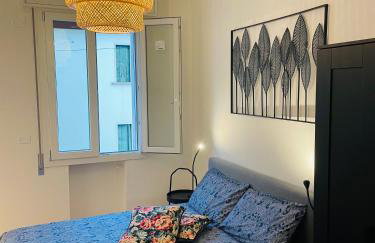 Quadrilocale rinnovato 3 Camere- 2 Bagni e Terrazza privata - Foto 22