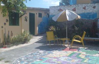 GRUTA da Praia 2 - Foto 17