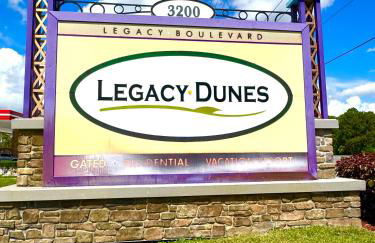 Wonderful apt remodeled in November near Disney - Foto 69