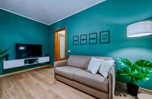 Suite Deluxe di Design - Relax & Terme - Photo 11