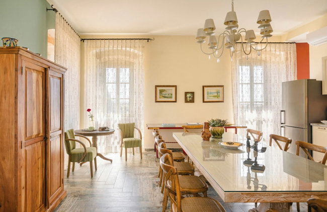 Estrellas Luxury Villas - Photo 53