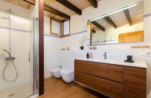 YourHouse Son Bosquer - Foto 27