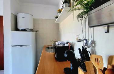 CHABELLA!!! Charm Beach Lofts & Apartments - ALGARVE - Photo 23