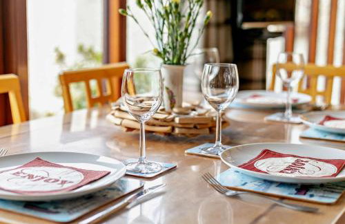 2 Bed in Bude oc-53601 - Foto 7