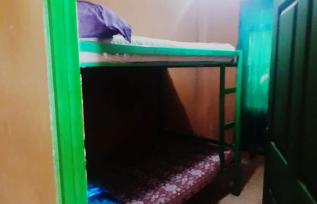 Hermosa Quinta en Costa Pájaros - Photo 2