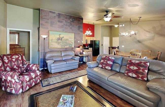 Alto Paradise - Foto 1