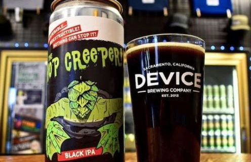 SunHouse 1410sqft BBQ 3xTVs Pets W/D Backyard - Photo 38