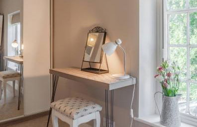 Duck Cottage - Grade II Listed cottage, village location, nr Holt - Foto 26