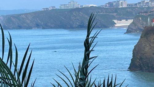 Ocean View Beach Rd - Foto 2