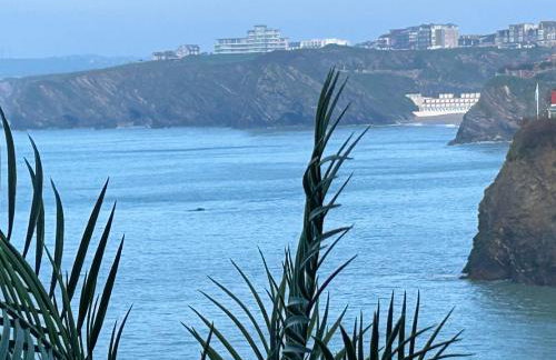 Ocean View Beach Rd - Foto 2