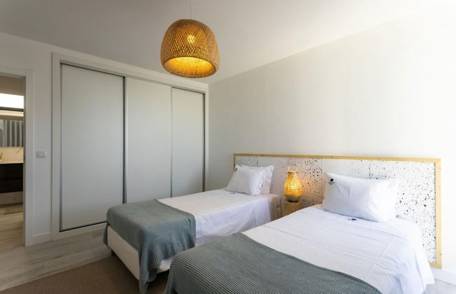 Riba mar Bluevillas 1 1 by Acasadascasas - Foto 12