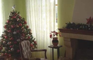 Σπίτι στο Χωριό - Les campagnards - Foto 9