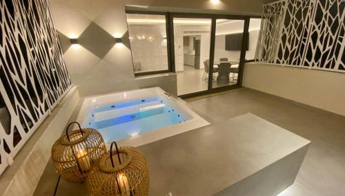 Alexandrina Suite - Foto 4