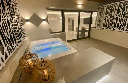 Alexandrina Suite - Foto 4