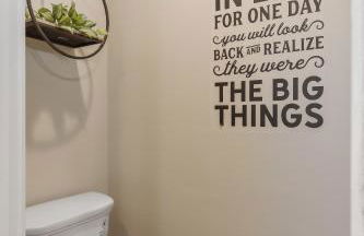 On Famous Music Row - Pool, Parking, Walk to Bars - Foto 22