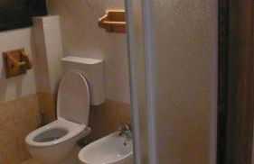 Residence Les Myosotis - Foto 77