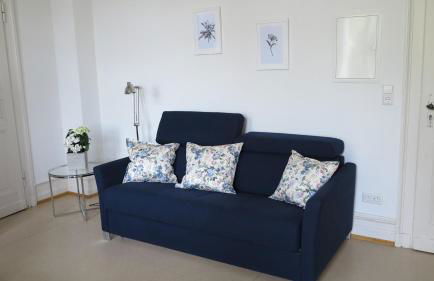 Appartements in zentraler Lage - Foto 26