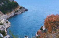 Apartmani Verica - Foto 64