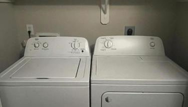 Spacious 3 bed/ 2 bathroom House in Conroe, TX - Foto 5