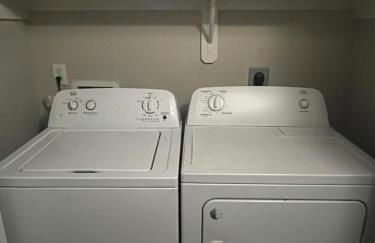 Spacious 3 bed/ 2 bathroom House in Conroe, TX - Foto 5