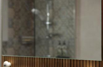 Lefka Apartment - Foto 32