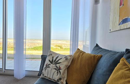 Relais des Iles cottage praia número 1 - Foto 26